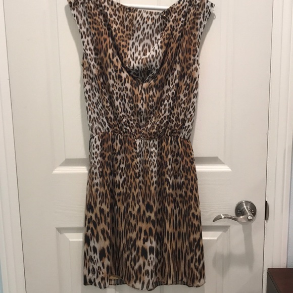 C Wonder dress! - Picture 4 of 4